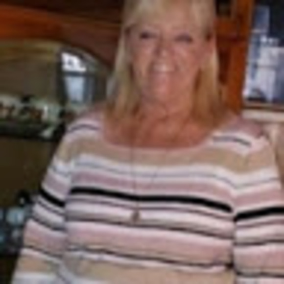 sheri1957rogers